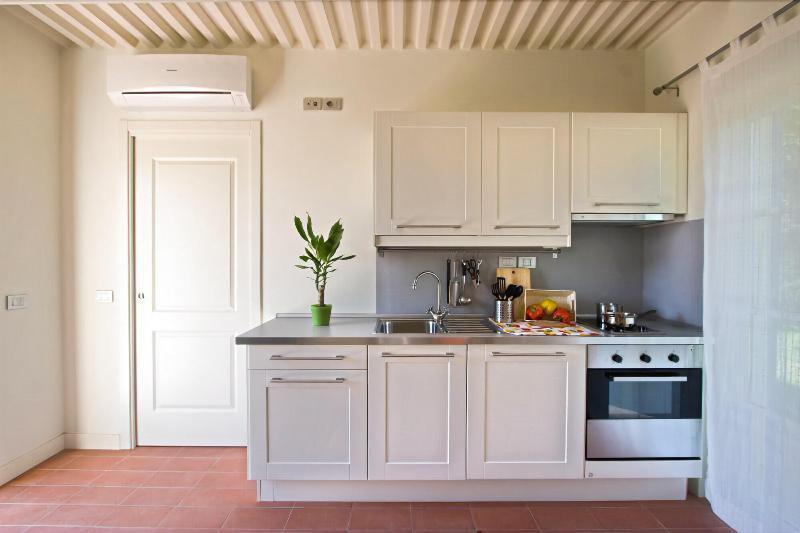 Casali Romei Sarzana Ngoại thất bức ảnh