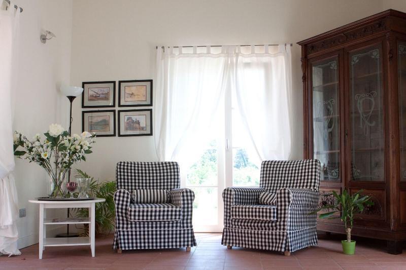 Casali Romei Sarzana Ngoại thất bức ảnh
