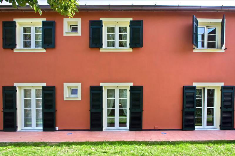 Casali Romei Sarzana Ngoại thất bức ảnh