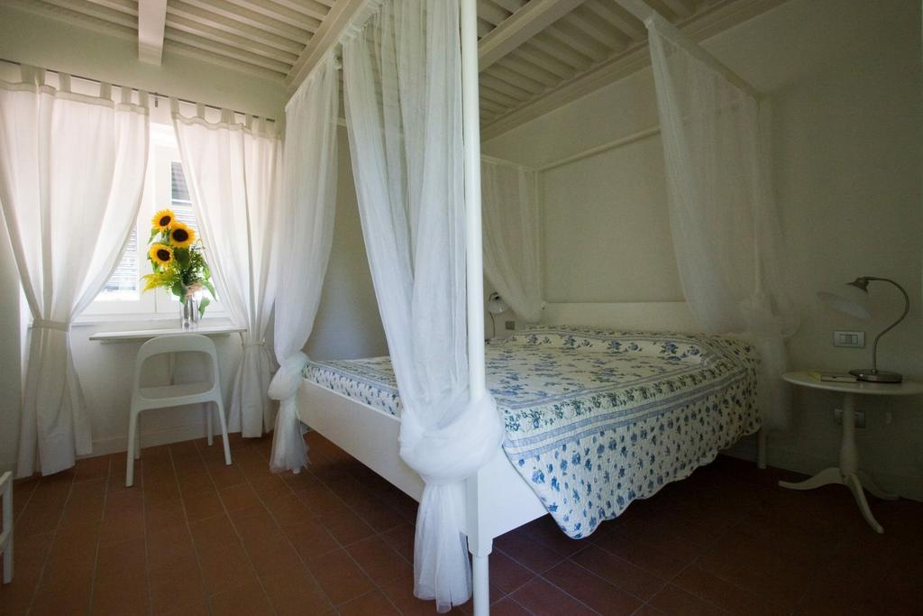 Casali Romei Sarzana Ngoại thất bức ảnh