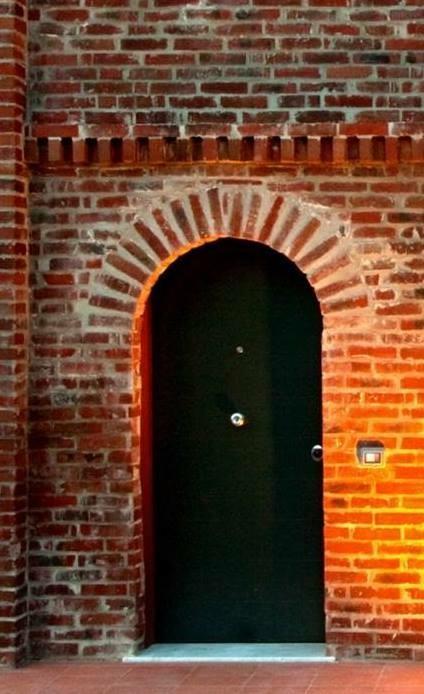 Casali Romei Sarzana Ngoại thất bức ảnh
