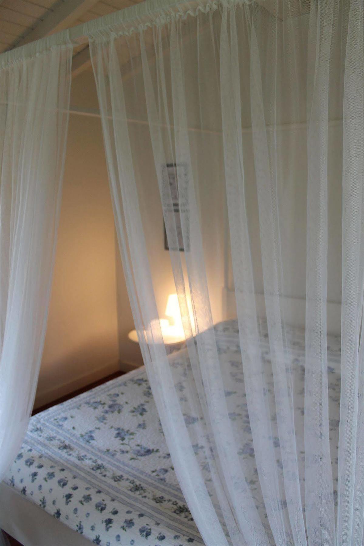 Casali Romei Sarzana Ngoại thất bức ảnh